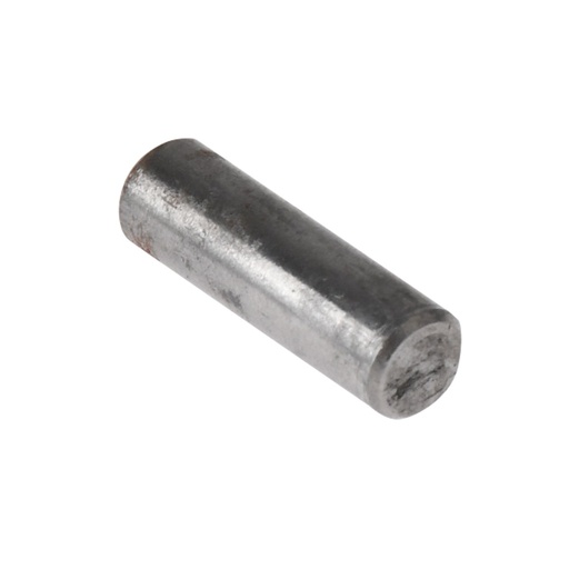 [F02070011] PASADOR POSICIONAMIENTO HORQUILLA