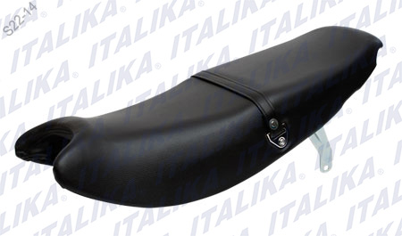 [F03010010] ASIENTO DOBLE