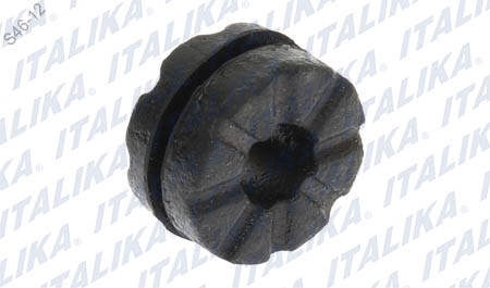 [F03010056] GOMA DE ASIENTO A