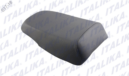 [F03010143] ASIENTO TRAS