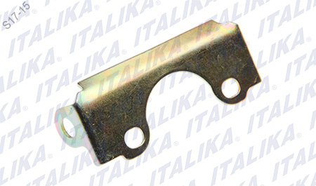 [F03010153] BASE BISAGRA ASIENTO