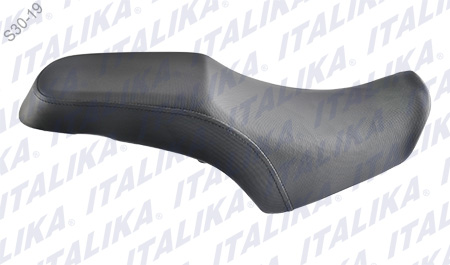 [F03010275] ASIENTO NEGRO