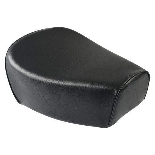 [F03010287] ASIENTO NEGRO