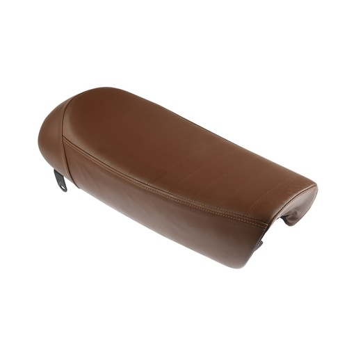 [F03010324] ASIENTO CAFÉ