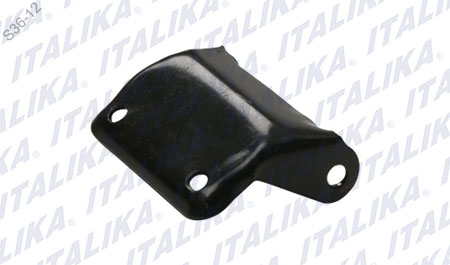 [F03020063] BISAGRA DE ASIENTO