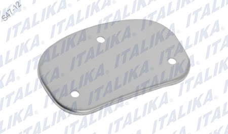 [F03020066] CUBIERTA DE RESPALDO