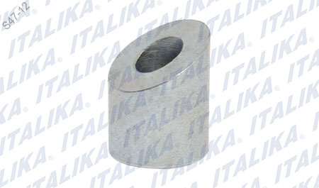 [F03020068] BUJE LARGO