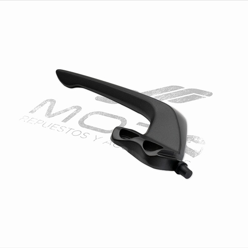 [F03020106] APOYABRAZO IZQ
