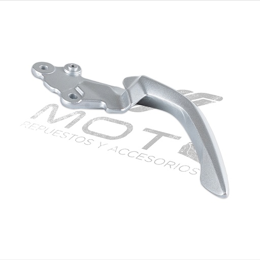 [F03020107] APOYABRAZO DERECHO