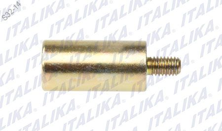 [F03020117] TORNILLO BUJE