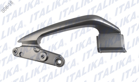 [F03020133] APOYABRAZO IZQ GRIS