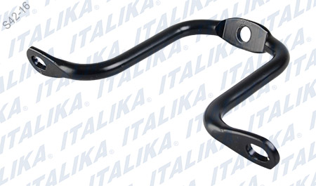 [F03020156] SOPORTE PARRILLA