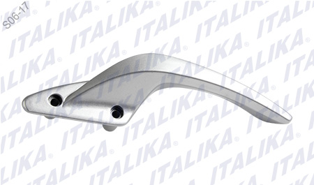 [F03020163] APOYABRAZO DER