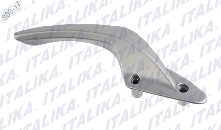 [F03020164] APOYABRAZO IZQ