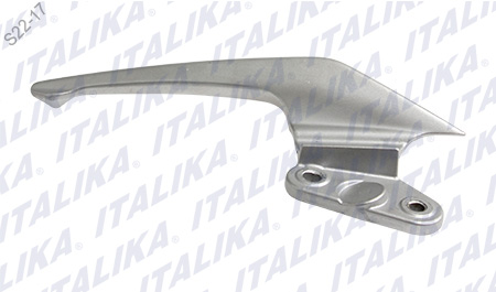 [F03020169] APOYABRAZO IZQ