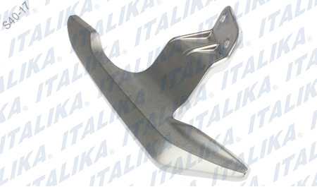 [F03020176] POSAMANOS DER