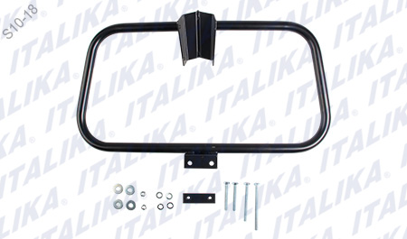 [F03020180] KIT PARACHOQUES DEL