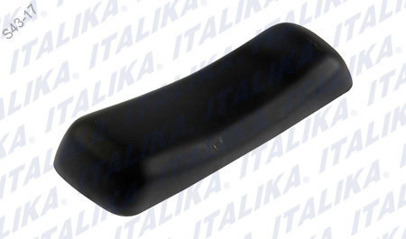 [F03020184] RESPALDO TRAS