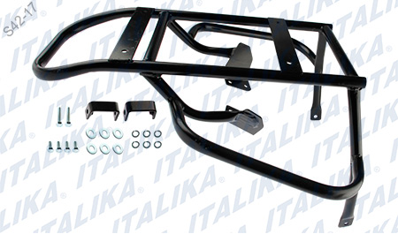 [F03020185] JUEGO PARRILLA TRAS LARGA