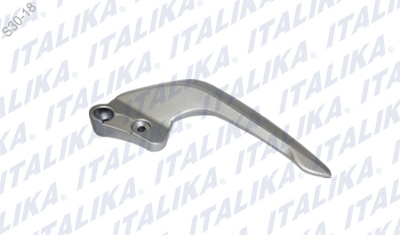 [F03020191] APOYABRAZO DER