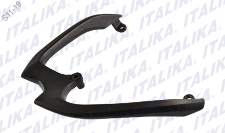 [F03020208] PARRILLA