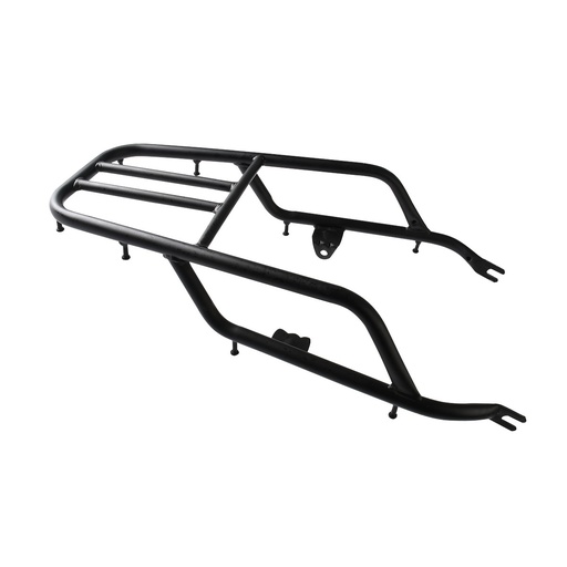 [F03020211] PARRILLA