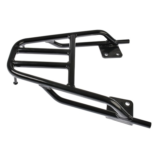 [F03020212] PARRILLA TRAS