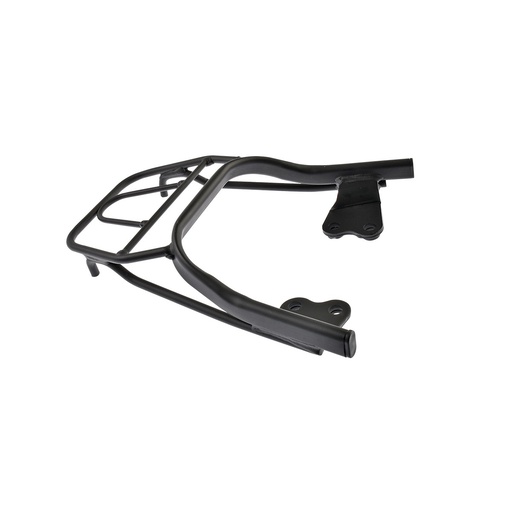 [F03020213] PARRILLA TRAS