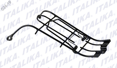 [F03020214] PARRILLA DEL