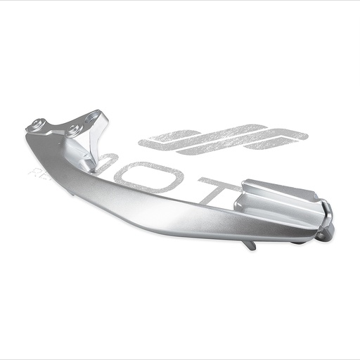 [F03020217] APOYABRAZO DER