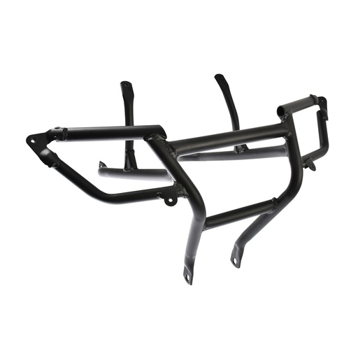 [F03020219] PARACHOQUE