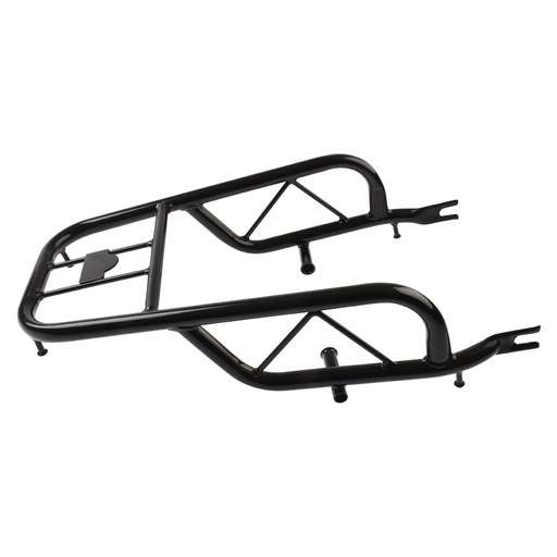 [F03020230] PARRILLA