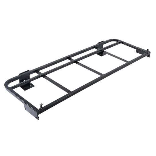 [F03020237] SOPORTE ASIENTO TRAS