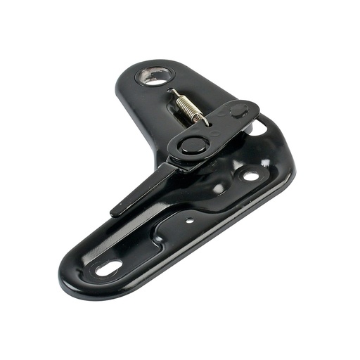 [F03020238] SOPORTE RESPALDO TRAS IZQ