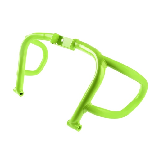 [F03020253] PARACHOQUES DEL