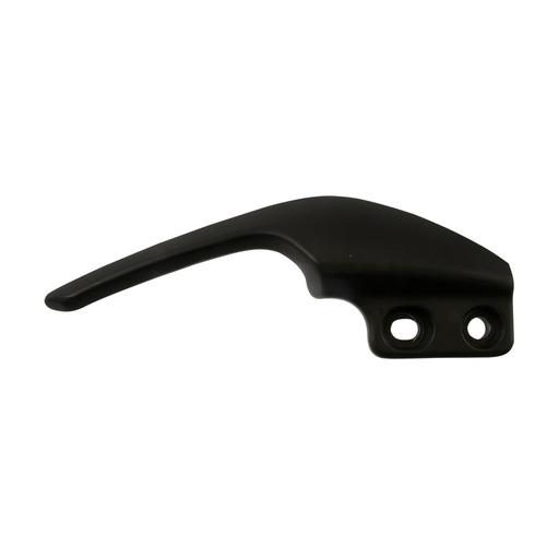 [F03020254] APOYABRAZO DER