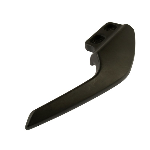 [F03020255] APOYABRAZO IZQ