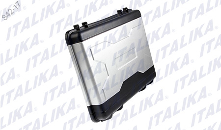 [F03030027] CUBIERTA CAJA PORTA EQUIPAJE