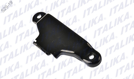 [F03030034] PLACA ASIENTO TRAS