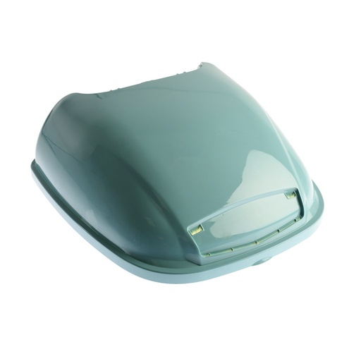 [F03030041] CUBIERTA CAJA PORTA EQUIPAJE