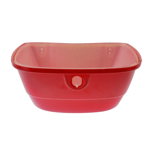 [F03030051] BASE CAJA PORTA EQUIPAJE