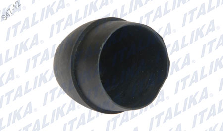 [F03040001] GOMA TOPE