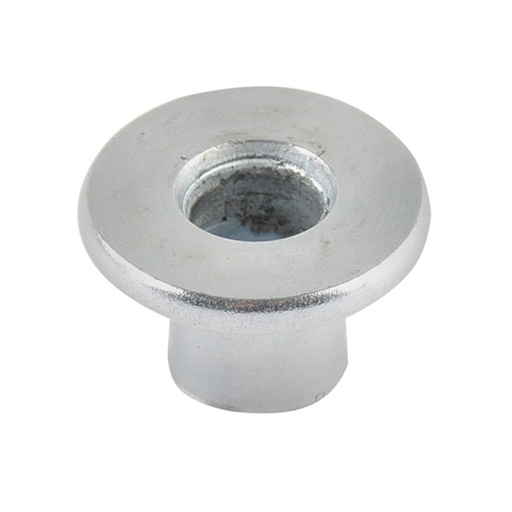 [F03070012] BUJE 8.5X17X1.5