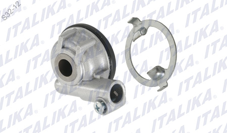 [F04010002] MEDIDOR DE VELOCIMETRO