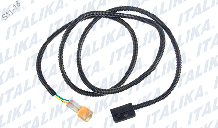 [F04010130] TRANSDUCTOR VELOCIDAD