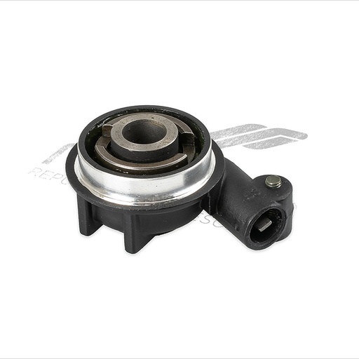 [F04010174] CONTADOR VELOCIMETRO