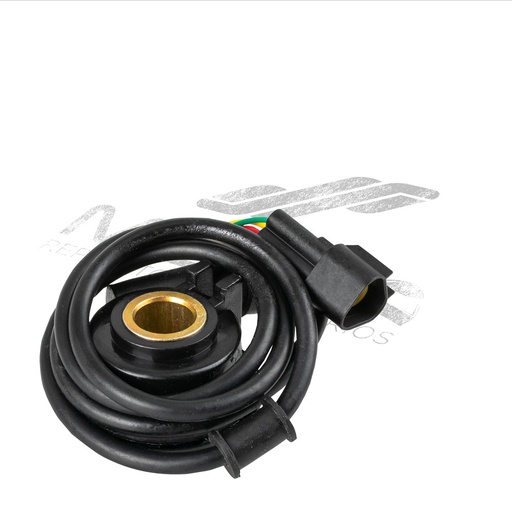 [F04010186] MEDIDOR VELOCIMETRO