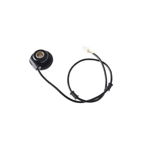 [F04010246] MEDIDOR VELOCIMETRO