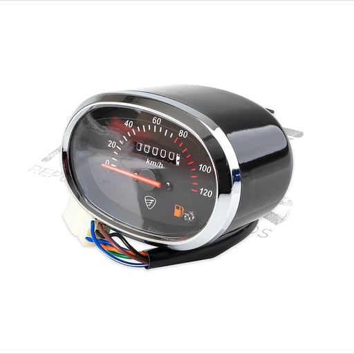 [F04010252] VELOCIMETRO