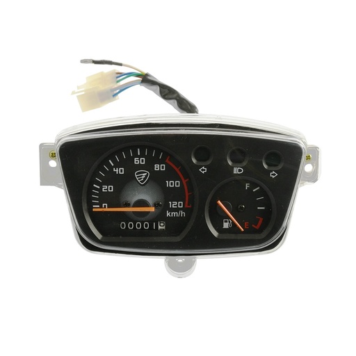 [F04010258] VELOCIMETRO